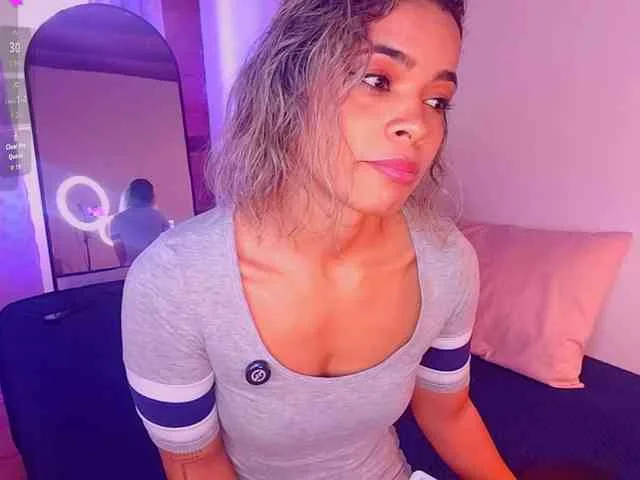 SashaKleinOF