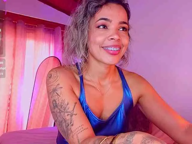 SashaKleinOF