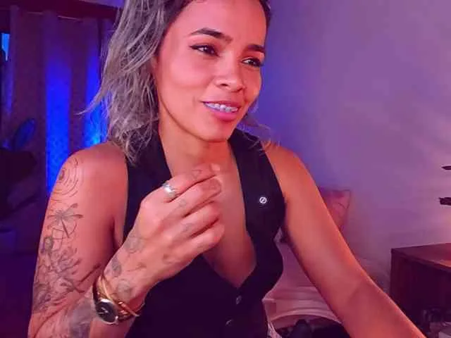 SashaKleinOF