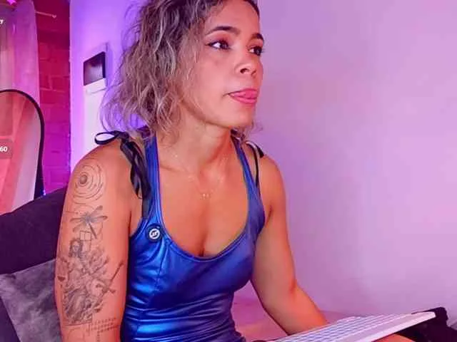 SashaKleinOF