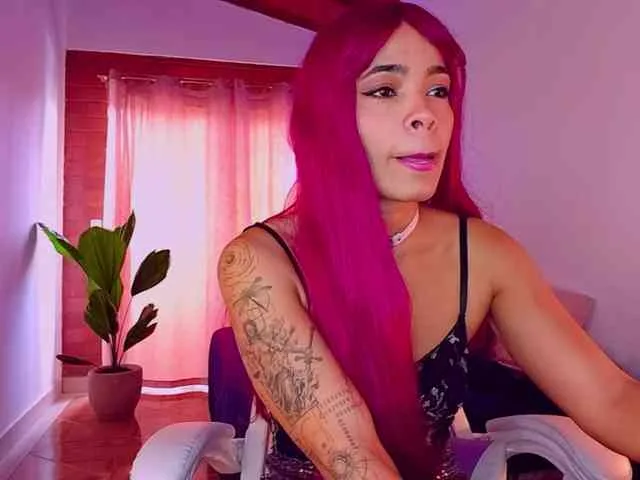 SashaKleinOF