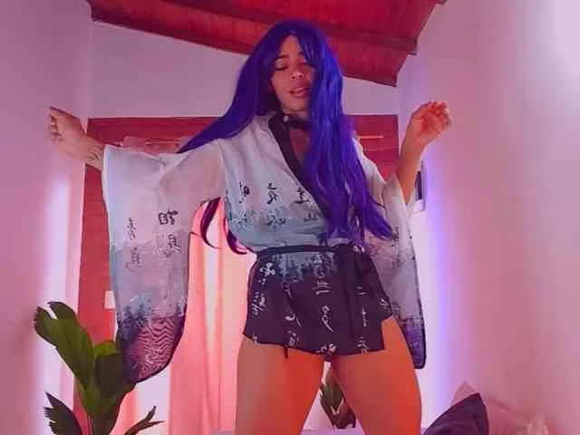 SashaKleinOF