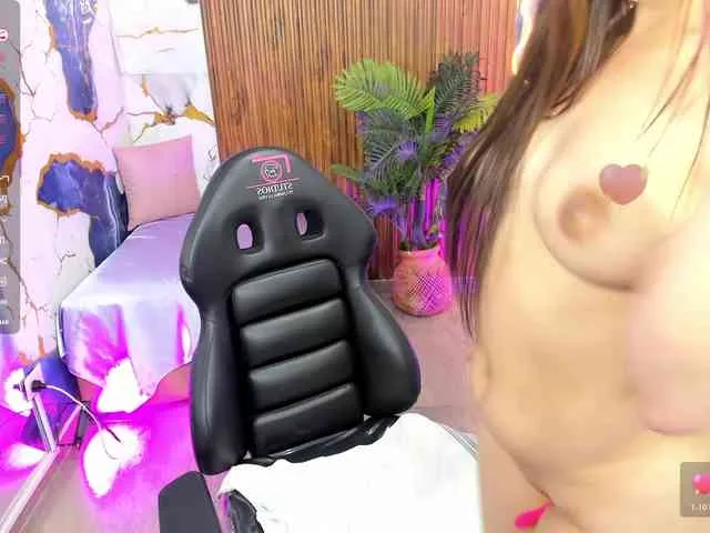 Nanni-tay