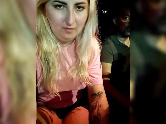 BonnieandClydeForever