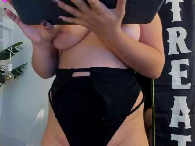 Mirandacute
