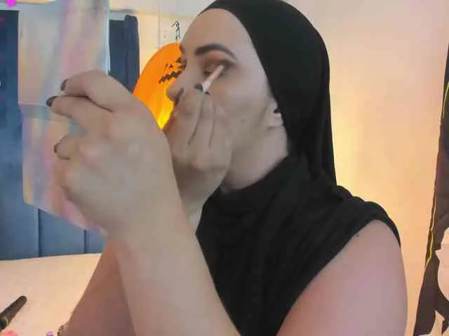 Mirandacute