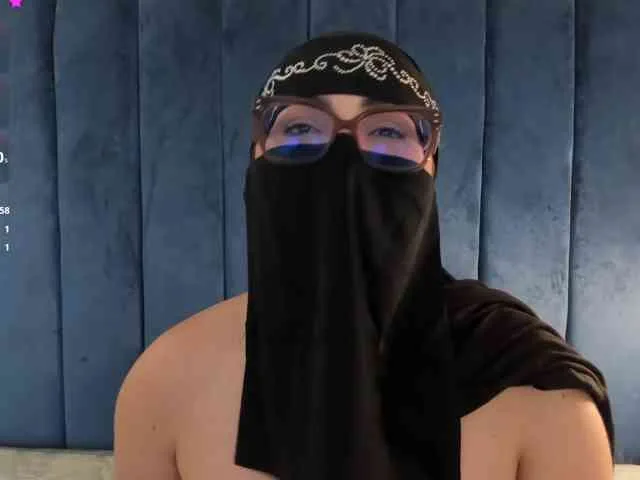 Mirandacute