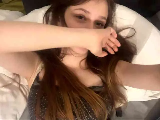 healmentaliti