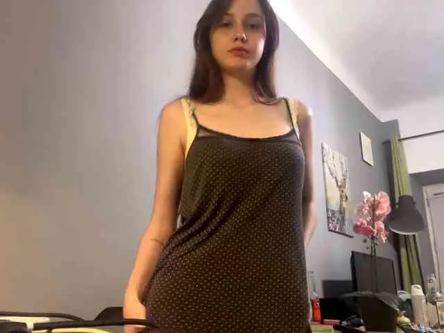 healmentaliti