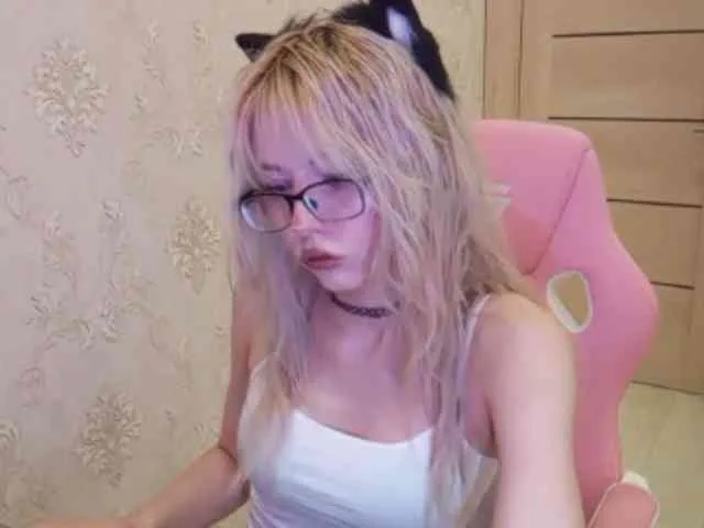 mycutepage