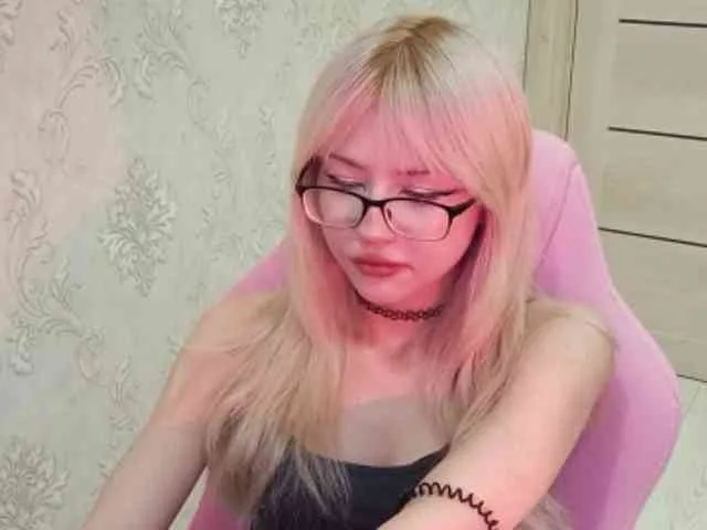 mycutepage