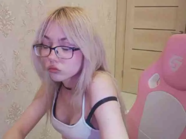 mycutepage