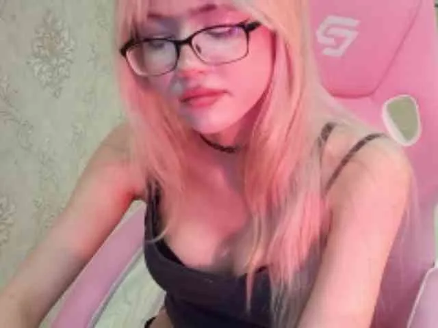 mycutepage