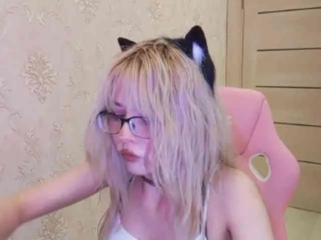 mycutepage