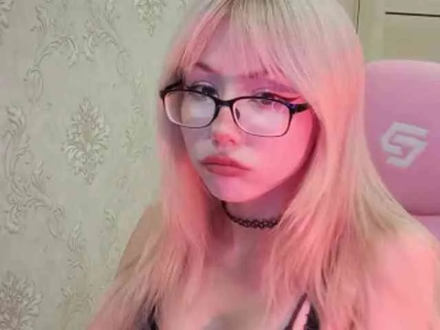 mycutepage
