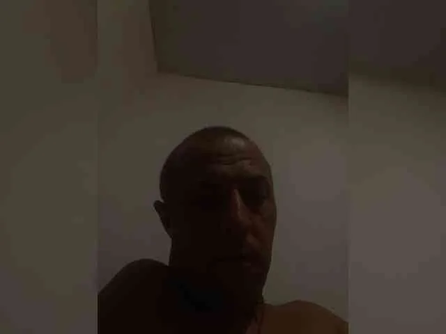 Roma77707