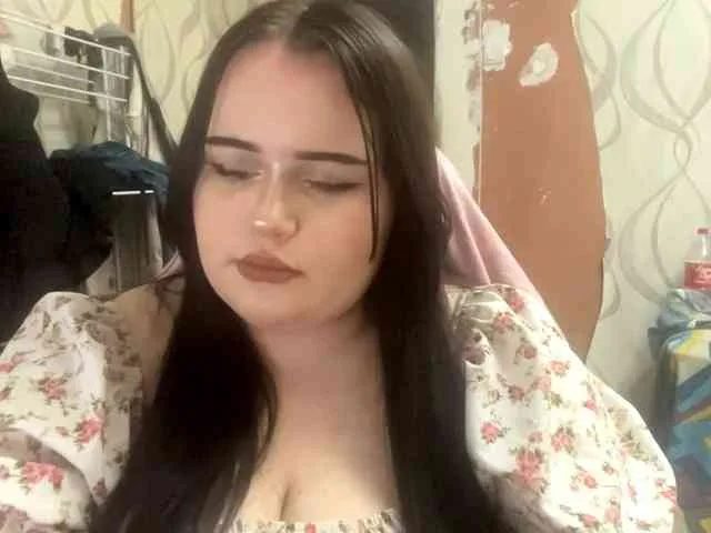 DreamaStonier