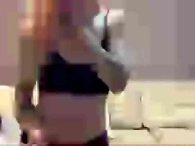 JodyTejada