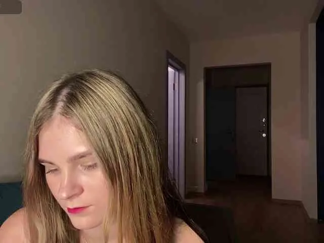 SexyKatherine3