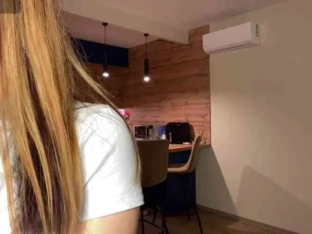 SexyKatherine3