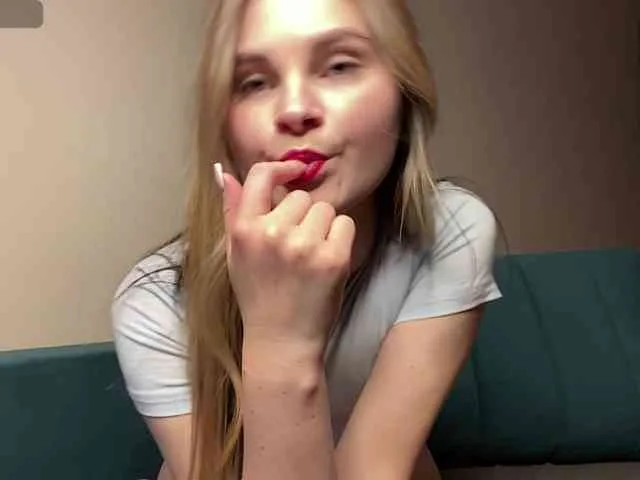 SexyKatherine3