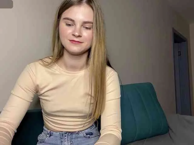 SexyKatherine3