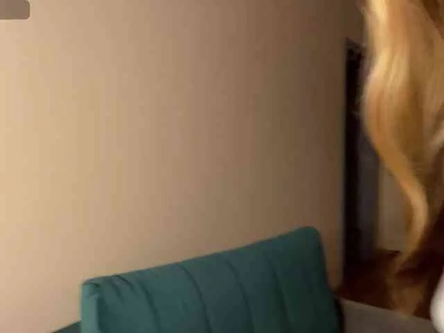 SexyKatherine3
