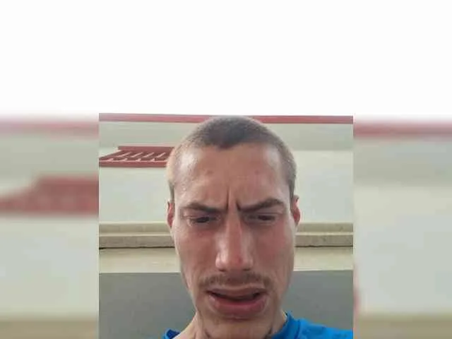vladosykkk