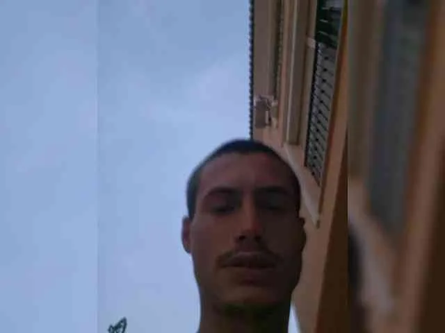 vladosykkk