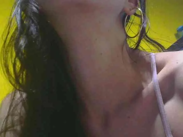 Diana-Rossi