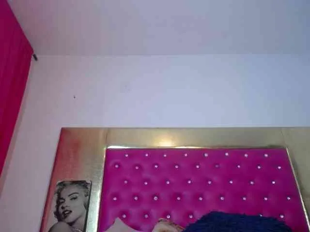 eylenbigcock33