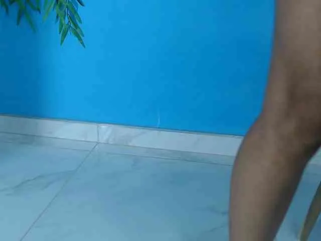 skinnysofia18