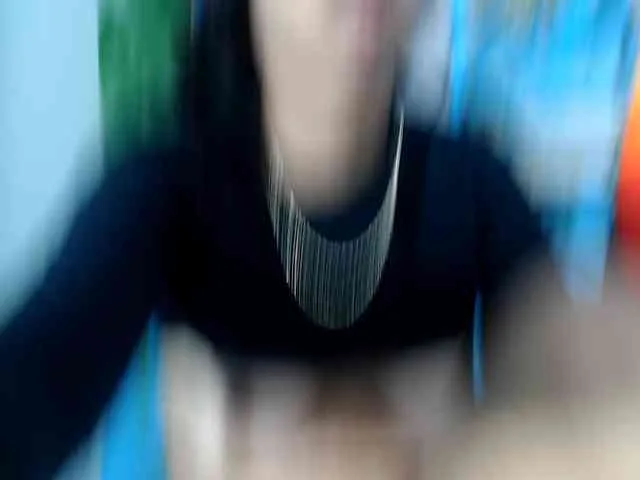 skinnysofia18