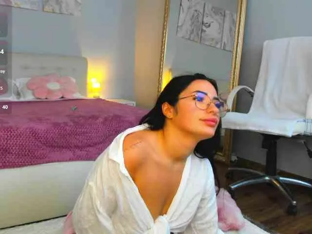 KimRece