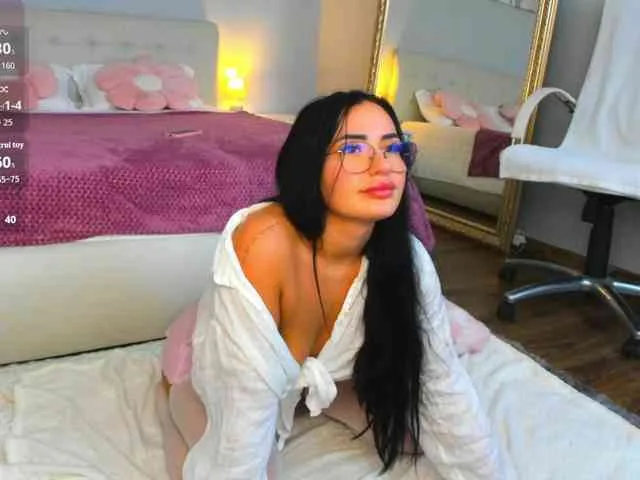 KimRece