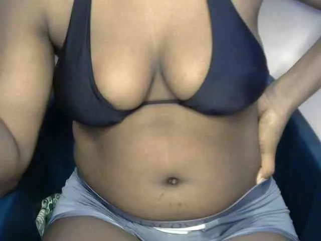 Drippypussy07