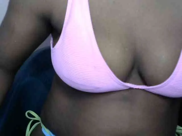 Drippypussy07