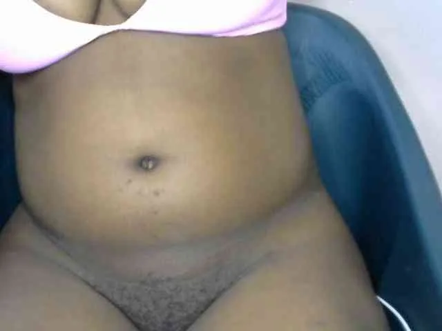 Drippypussy07