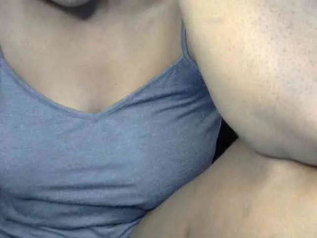 Drippypussy07