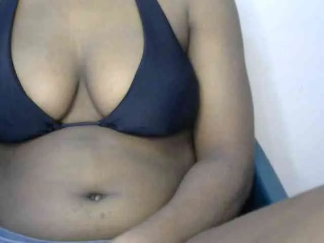 Drippypussy07