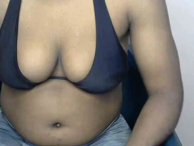 Drippypussy07
