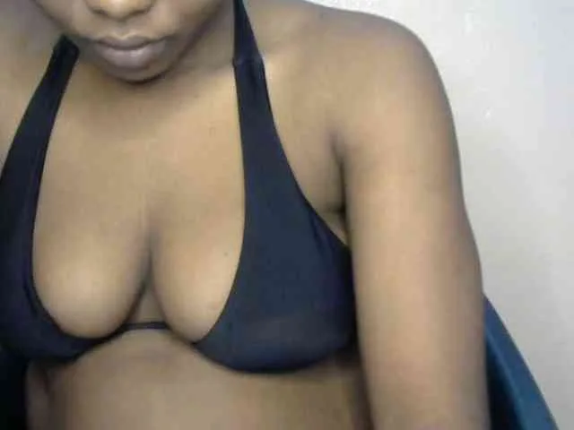 Drippypussy07