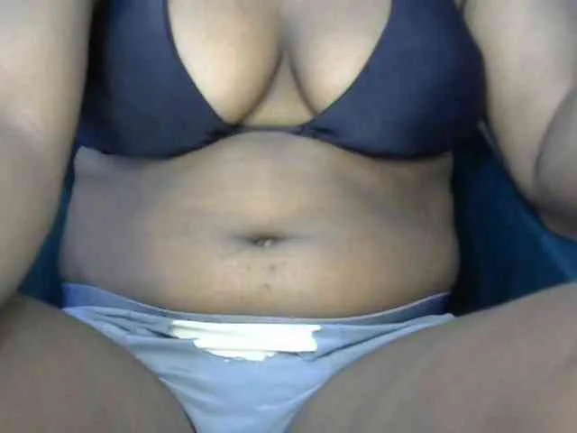 Drippypussy07