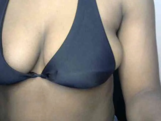 Drippypussy07