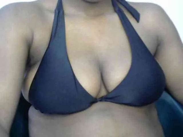 Drippypussy07