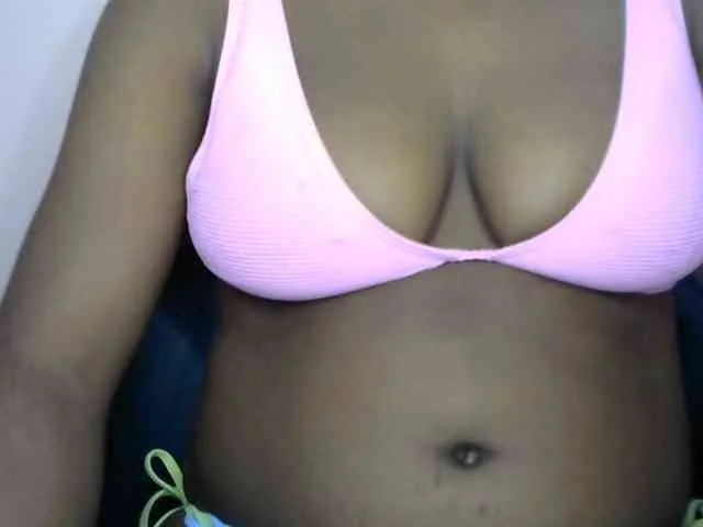 Drippypussy07