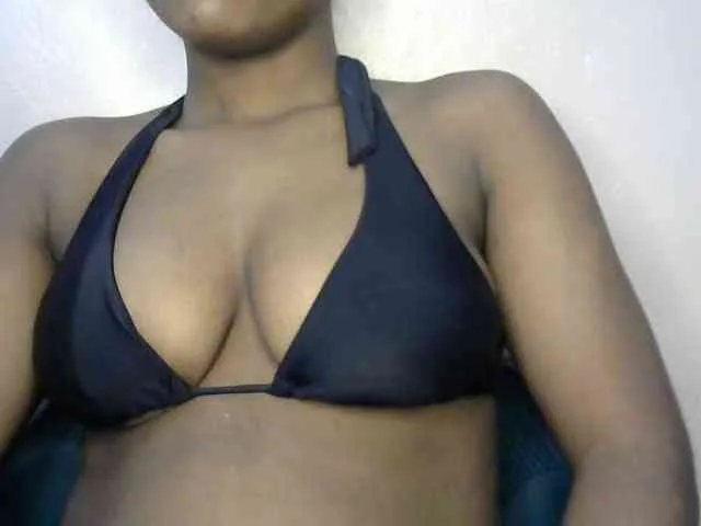 Drippypussy07