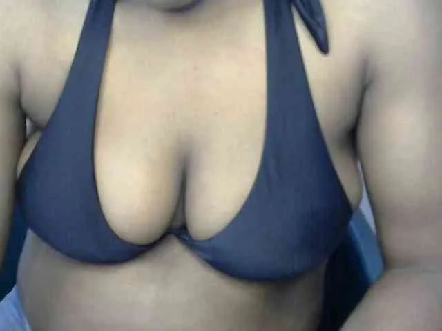 Drippypussy07