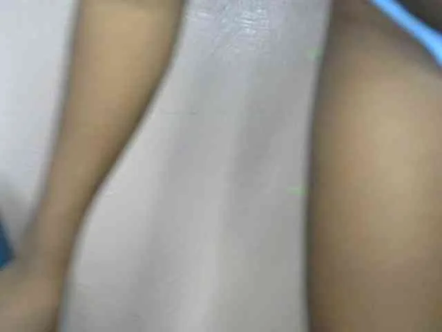 Drippypussy07