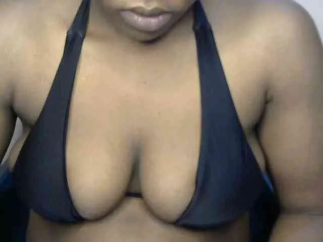 Drippypussy07